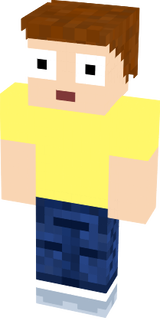 Morty