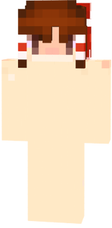 reimu