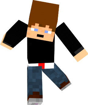 Preview of texture: caca