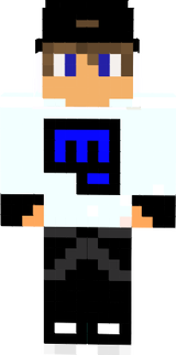 kevin