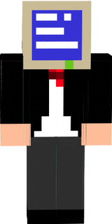El_reypirata
