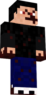 Poke bloodmoon