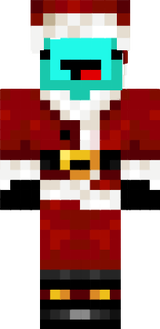 eeeee