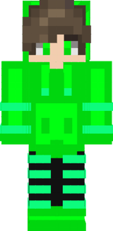 DA