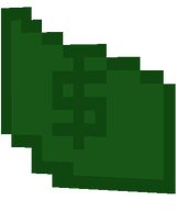 деньги