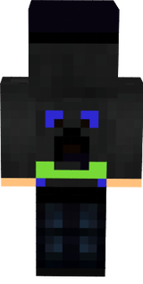 Dima_YT