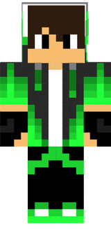 dlsadas