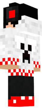 DeNMeN