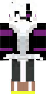 Epic Sans