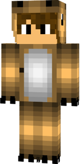 miguel skin