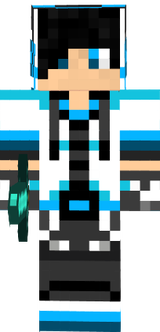 Ice