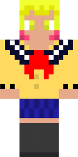 Togi