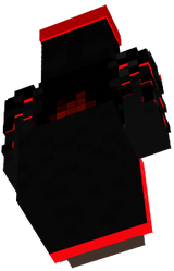 minecraft1