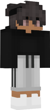 Preview of texture: csabagy06