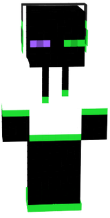 steew