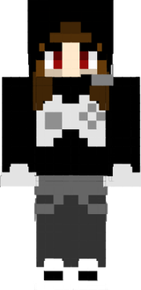 Hikka