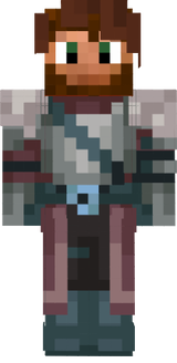DjagoKhit2