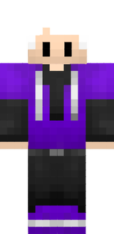 LindoDivo