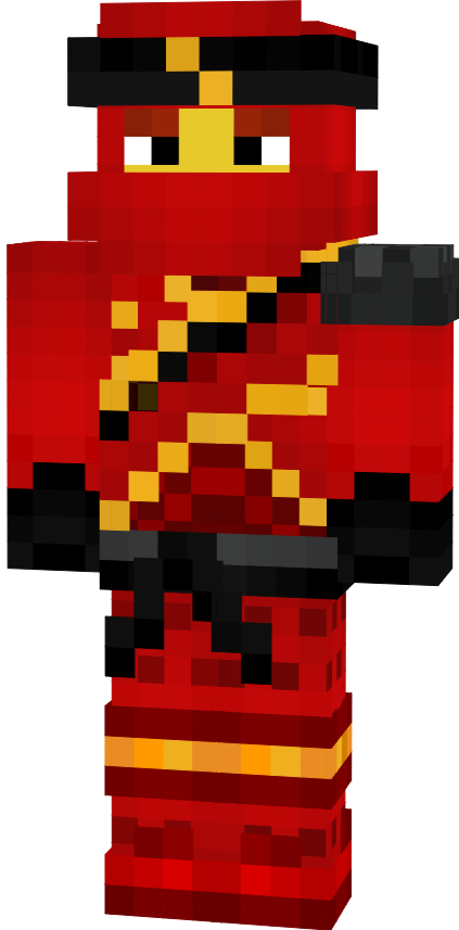 Preview of texture: kai