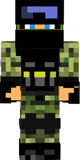 eli