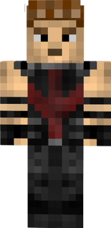 _Lutador_
