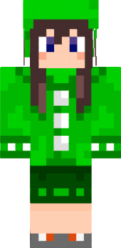 Preview of texture: aaa