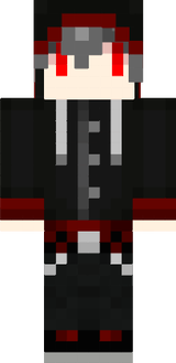 ALXE