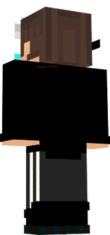 Baaart 2