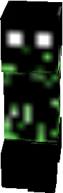deth