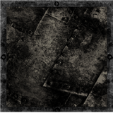 Silent hill