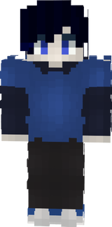 aogami