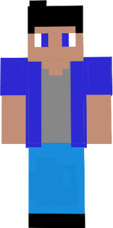 Vin