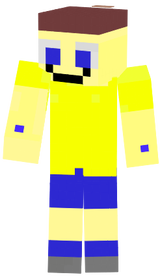 alex