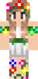 Bratprincess2