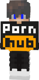 Por Hub