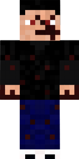 poke bloodmoon edition