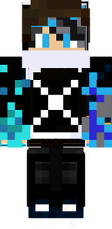 xavier