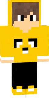 kauã