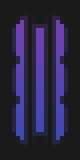 Entity's banner