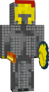 stick wars legacy speartons 