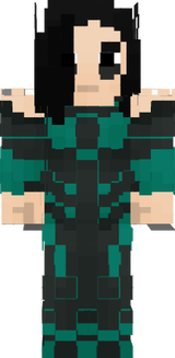 kjk