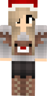 jegerkul