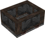 Silent hill