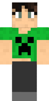 marisoule