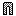 Preview of texture: texture pack