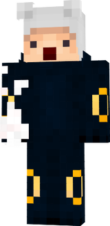 OzanBrkl