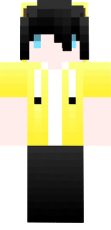 15975369781
