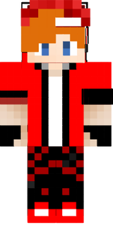 jackoljy