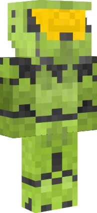 Preview of texture: NATHAN