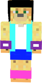 Zackycrack